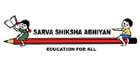 Image of Sarva Shiksha abhiyaan